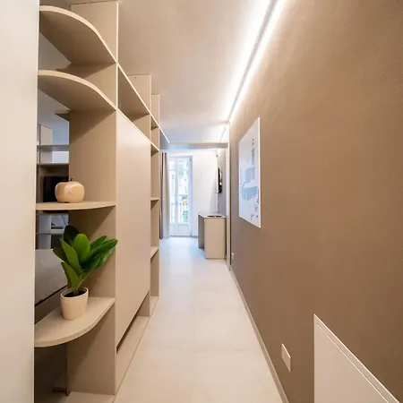 Residenza Cavour