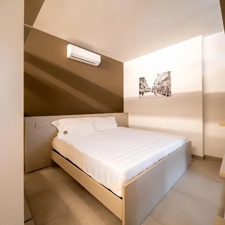 Residenza Cavour