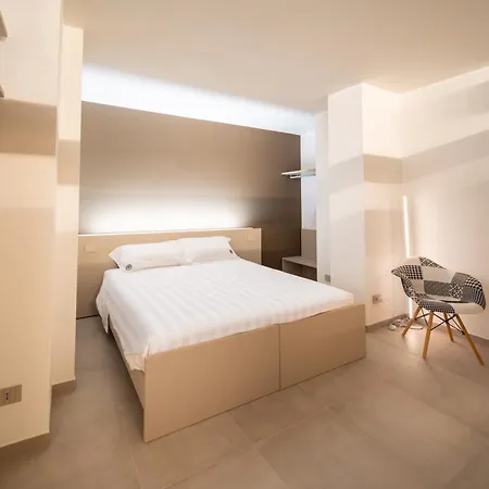 Residenza Cavour *