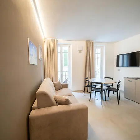 Residenza Cavour Fossano