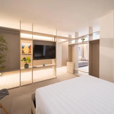 Residenza Cavour Appartement Fossano