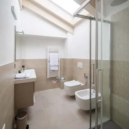 Residenza Cavour * Fossano